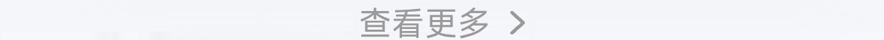 置顶