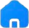 首页